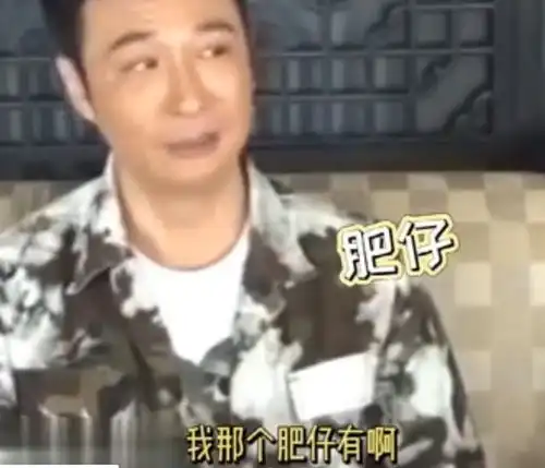  吴镇宇谈与儿子互损日常,是有意训练他,因费曼曾遭校园暴力