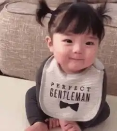  肚子可以捏起来煽风告别肉松,产后恢复紧实小肚肚