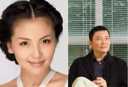  他曾与刘涛同居4年,今年过六旬却依旧单身,刘涛我对不起他