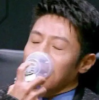  杨烁,你不配当爹