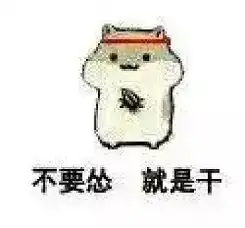  目瞪口呆王者荣耀里男性玩家竟是稀缺生物