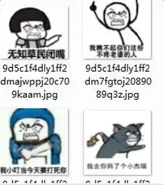  你这种人这集就要死表情包无知草民闭嘴凶得一逼表情包下载无水印乐游网游戏下载