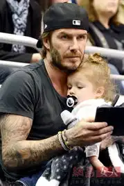 侏儒男星彼特带女儿出街他们全都父爱爆棚 侏儒男星彼特带女儿出街他们全都父爱爆棚