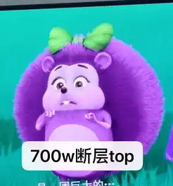  全世界最好的产出太无聊了发发我的炸人表情包产出