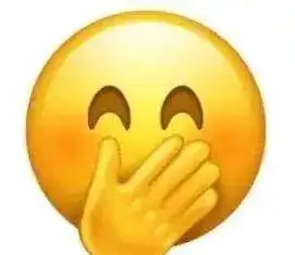  娘道北京收官了主演于毅一封手写信曝光了