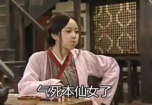  美丽女人之亲子篇心疼中国妈妈焦虑指数出炉上海妈妈勇夺第一