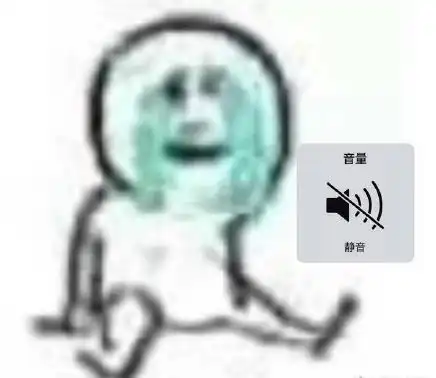  爸妈的审美,请中枪的举手点赞
