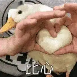  沈阳火速升温明天最高温18度更爽的是还有100万元