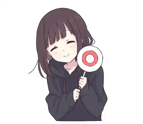 伍六七表情包素描什么时