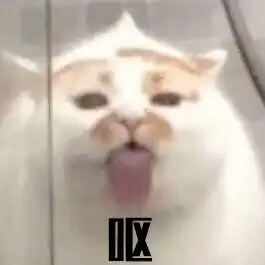 曝光这些淘宝店都是骗子,求你们别买了