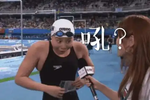  我的妈,奇葩说出网剧了