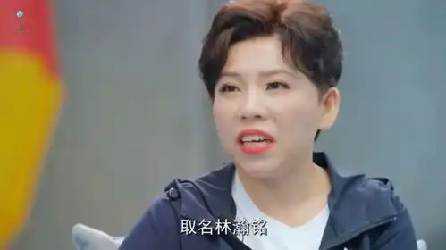  与李沁合作的14位男演员,个个帅气颜值高,不愧是男神收割机