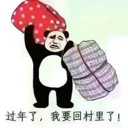  汽车问答易车