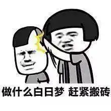  博白有人遭遇民族资产解冻骗局,被骗400万元