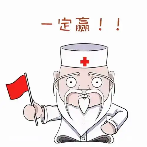  备战开学广东多所高校开展入学疫情防控应急演练活动
