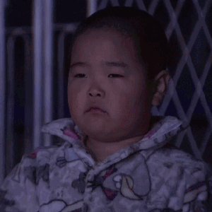 情侣表情包对女朋友的gi