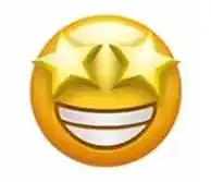 哭尬笑表情包