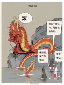  国家又出购车新政2.0t车型购置税减半