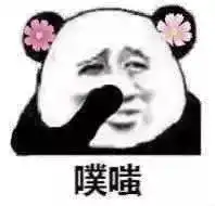  斗图必备表情包i女人你这是在玩火