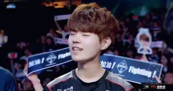 edg是什么意思表情包林