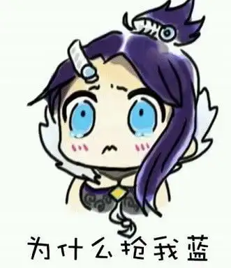  王者荣耀甄姬的强度到底高不高为什么低端局和高分巅峰赛都有她