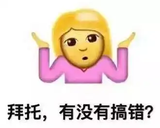  如何开展冠状病毒肺炎临床试验37项研究火速推进李兰娟院士推荐药位列其中