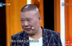 最新电影电视剧资讯最全的影视资讯第2039页365经典网 最新电影电视剧资讯最全的影视资讯第2039页365经典网