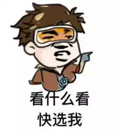  哈佛h6怎么样