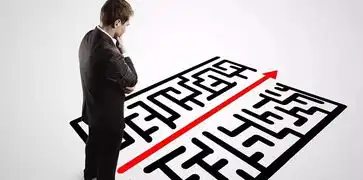  什么是cio