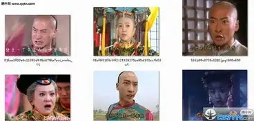  快五一了除了没人疼搞笑表情包下载11枚