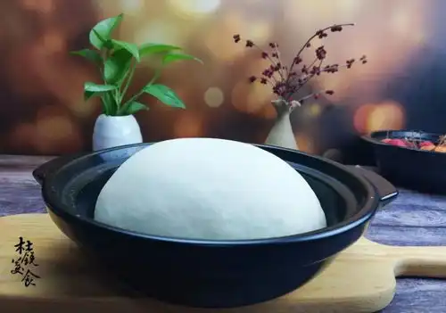  唯一很少喷农药的食材,天然抗虫害,多贵都要买,包水饺特香