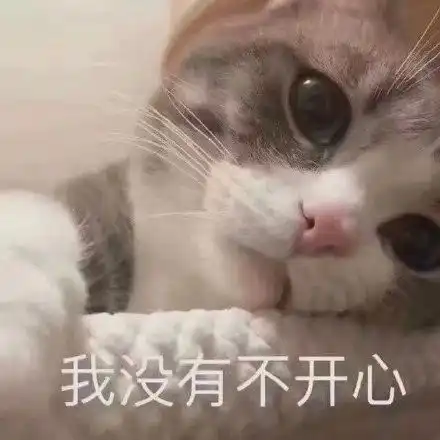  沙雕表情包大全微信聊天最火的沙雕表情包集合