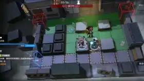  一个普通的梅尔prd2先锋辅助芯片2