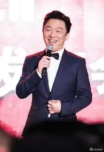  组图疯狂外星人宁浩黄渤徐峥沈腾玩真人表情包