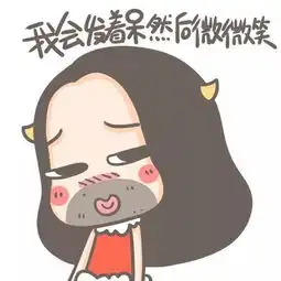  一天只有24小时,怎么够分给3个公司3个娃和100本书