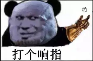 edg是什么意思表情包喝