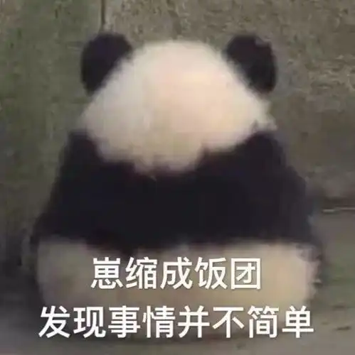  他画了一包薯条,有人就想往上面挤番茄酱逼真到逆天的画技,看完都要瞎了