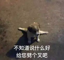  一个女人,到底可以有多温柔