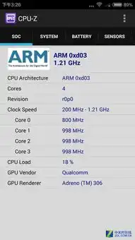  699元哪家强中兴小鲜2对比红米手机2