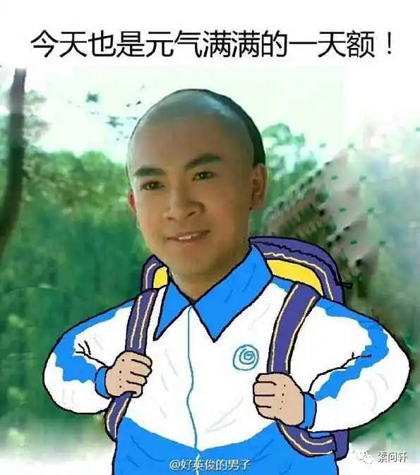  这5大原因让你睡醒后感觉更累,你中招的是哪种