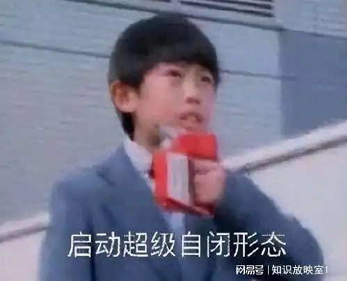  四大巨头合体,狂虐全联盟霍乐迪正式加盟凯尔特人