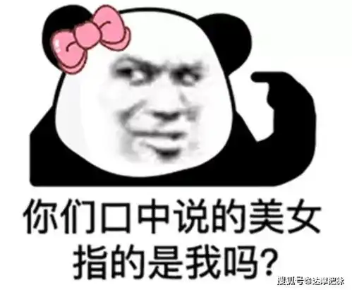  换季烂脸仙女护肤自救指南,安排