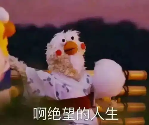 主角与配角表情包云南虫