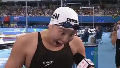  比中彩牛男子买下废弃仓库竟藏上亿古董车