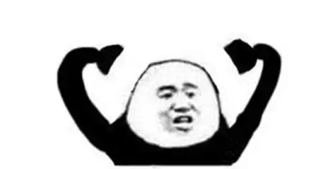  笑话终于明白老师,为什么一年有两个假期了