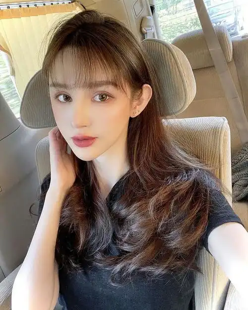  周扬青心软不放实锤,闺蜜发文喊话罗志祥和你没完,一笔一笔算