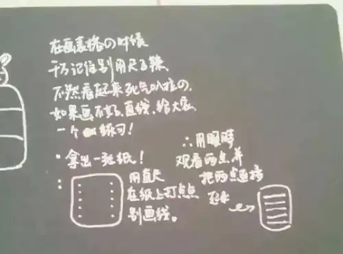  年级第一女学霸的暑假笔记火了,教你如何记出超实用笔记