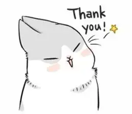  刚下班,来不及写攻略了,你们要的兔子表情包献上