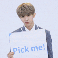 孙红雷张艺兴被当课例登上ppt,蔡徐坤justin写入试卷里,老师为教学真拼了 孙红雷张艺兴被当课例登上ppt,蔡徐坤justin写入试卷里,老师为教学真拼了