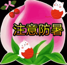  感谢微信遇见你,送给群里的每一位朋友